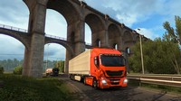 Euro-Truck-Simulator-2-Vive-la-France-screenshots